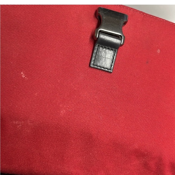 Coach | Turner Large Backpack - Picture 9 of 15